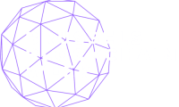 brussels_blockchain_week_event